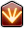 Runenwaffe: Feuer