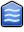 Runenwaffe: Wasser