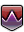 Schaden -