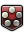 Heilmagie -
