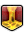 Bl&uuml;tenhonig