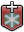 Eisklaue