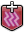 Donnerschwinge