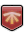 Lichtresistenz -