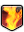 Offenbarungs-Resistenz -