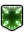 Kette der Purgation