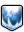 Blaufeuer