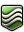 Herrschaft des Windes