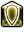 Azurschild