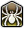 Spinne