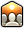 Biomathematische Multiplikation