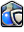 Defensiv-Set