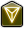 Pyramide