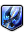 Nidhoggs Fang