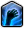 Schattenhand