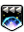 Almagest
