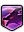 Fluch des Drachen