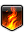 Fluchflamme