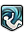 Chaossturm