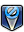 Sicherungssystem M