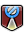 Sicherungssystem W