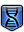 Latenter Bug