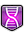 Latenter Bug: Unterlauf