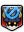 Zwergenhelm