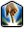 Fulminanter Start