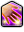 K&uuml;hne Hand
