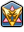 Raserei