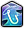 Extrahaken