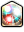 Bindungsbonus