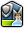 Trank des Paladins