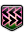 Kryptisches Portal