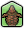 Pilger der Schildkr&ouml;te
