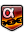 Fluch der Flammenkette &alpha;