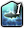 Fischversessen