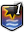 Wasserresistenz -