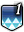 &Uuml;berfroren