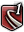 Hiebresistenz -