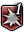 Schlagresistenz -