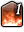 Feuervogel