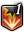 Feuerresistenz -