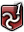 Windresistenz -