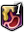 Verdauungsenzyme