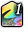 Subtraktive Palette