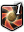 Schwermetall