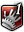 Rechte Arm-Regeneration