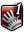 Linke Arm-Regeneration